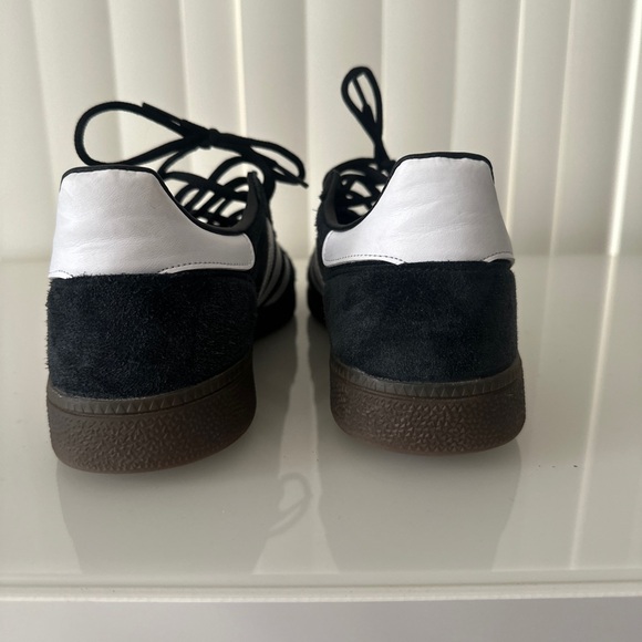 Adidas Handball Spezial - Picture 4 of 4